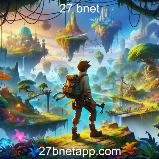 A Magia dos Jogos de Aventura: Explorando Narrativas e Mundos Fantásticos